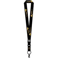Lanyard Estilo Hogwarts Harry Cordón para el Cuello Tarjeta Identificativa para Llaves Móvil Mascarilla Teléfono…